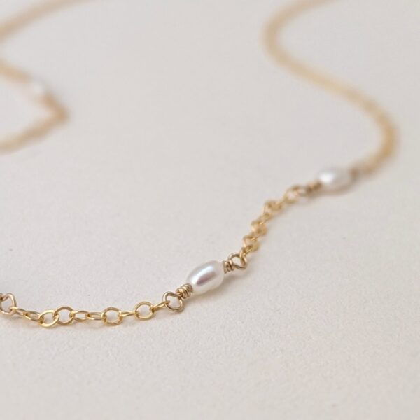 collier-marguerite
