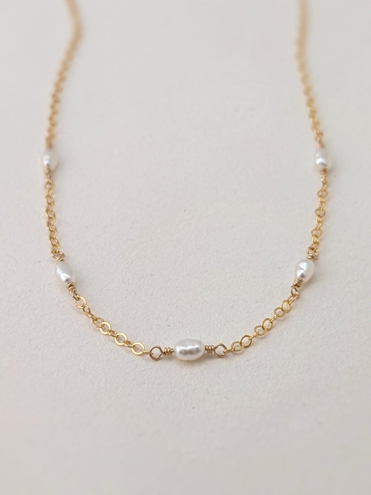 collier-marguerite2