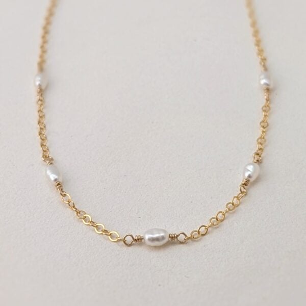 collier-marguerite2
