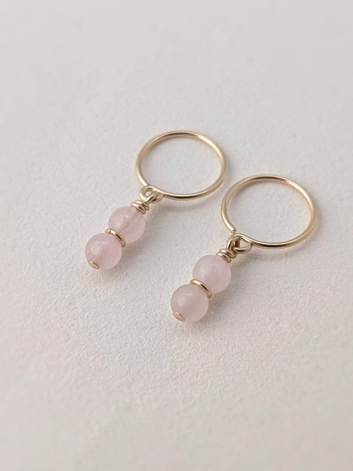 Jasmine_quartz rose_2 Jasmine_quartz rose_2