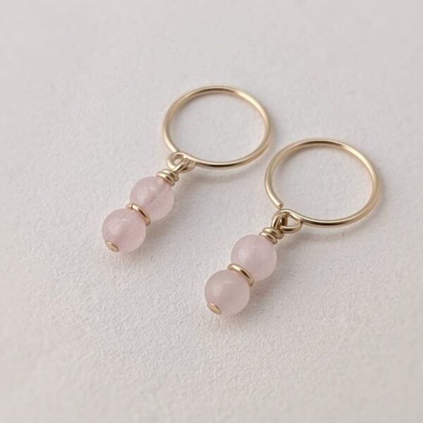 Jasmine_quartz rose_2