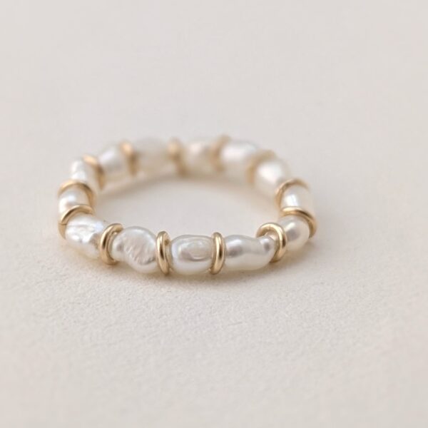 Tiara_perles_bague_3