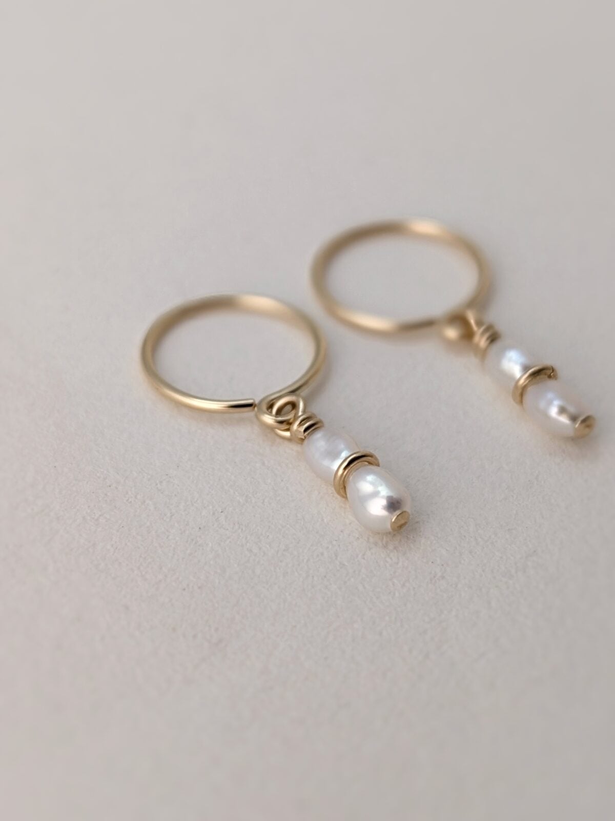 Tiara_perles_dormeuse_2