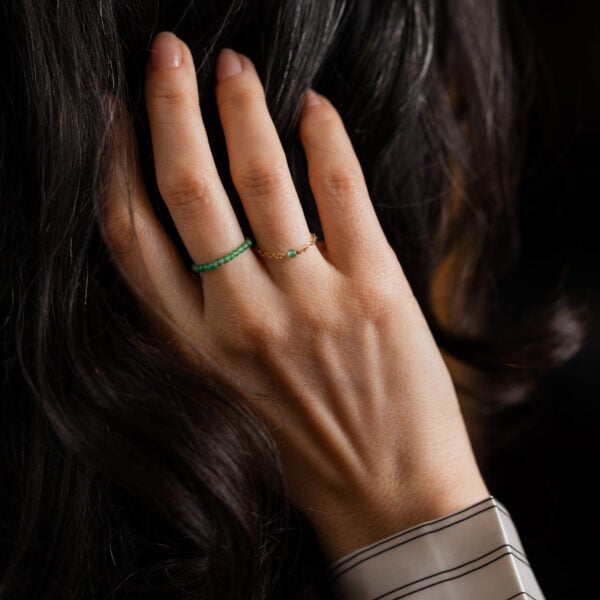 bague-lola