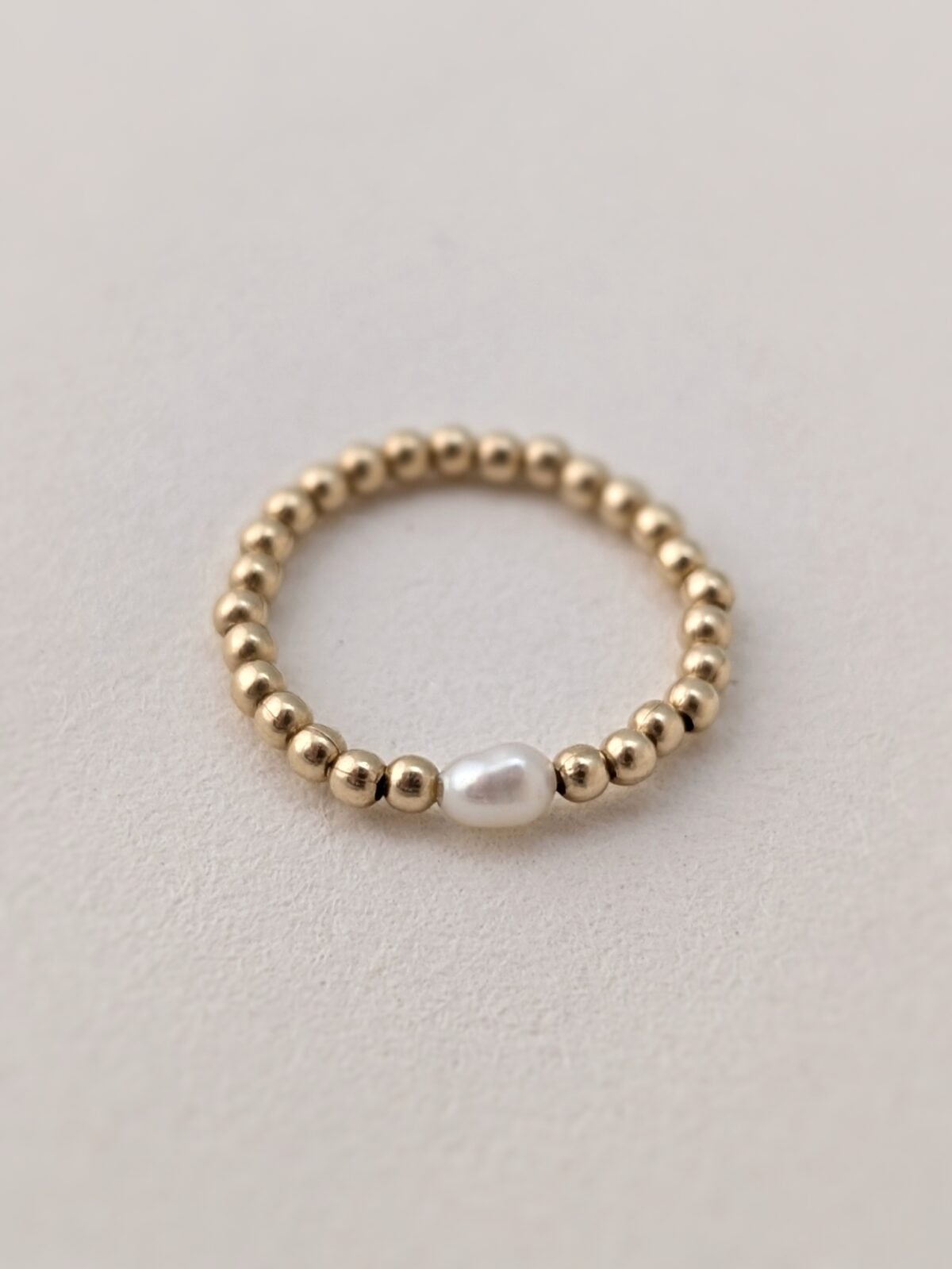 bague-lolita