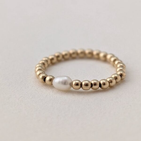 bague-lolita-2