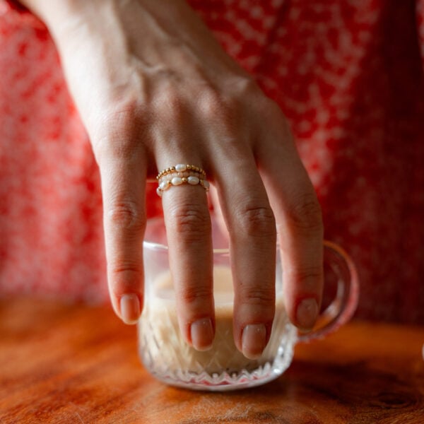 bague-lolita-3