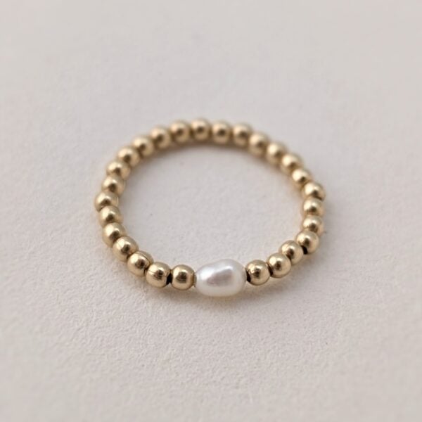 bague-lolita