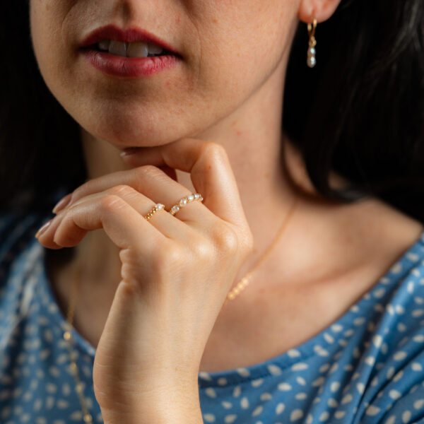 bague-tiara