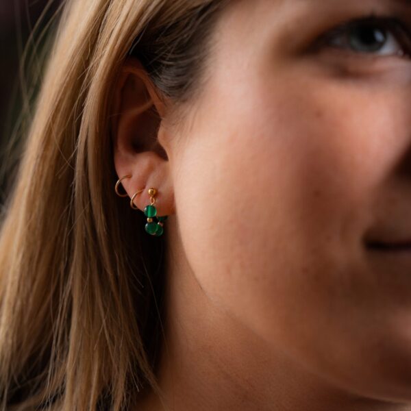 boucles-doreilles-elisa-2
