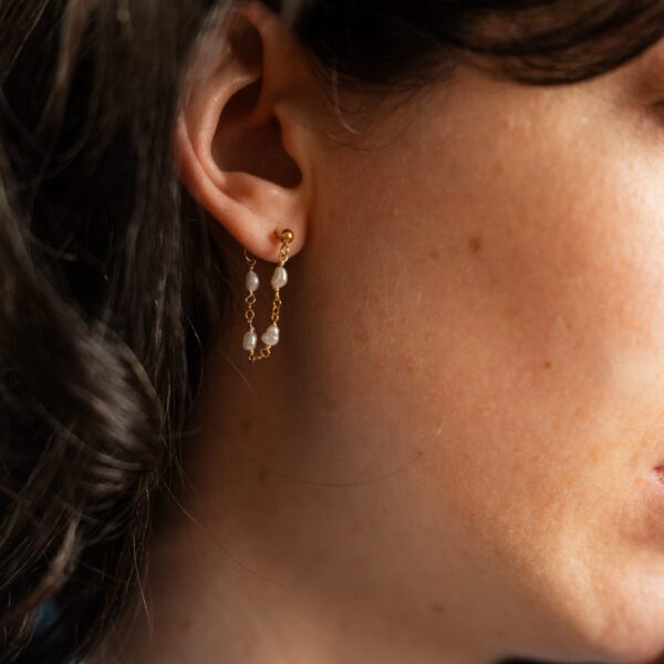 boucles-doreilles-marguerite (2)