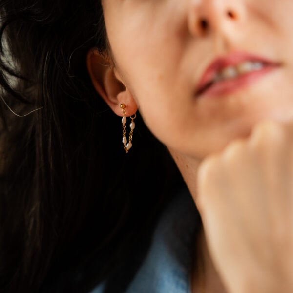 boucles-doreilles-marguerite