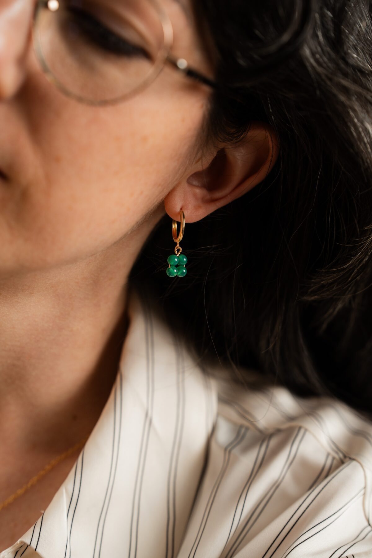 boucles-oreilles-florie
