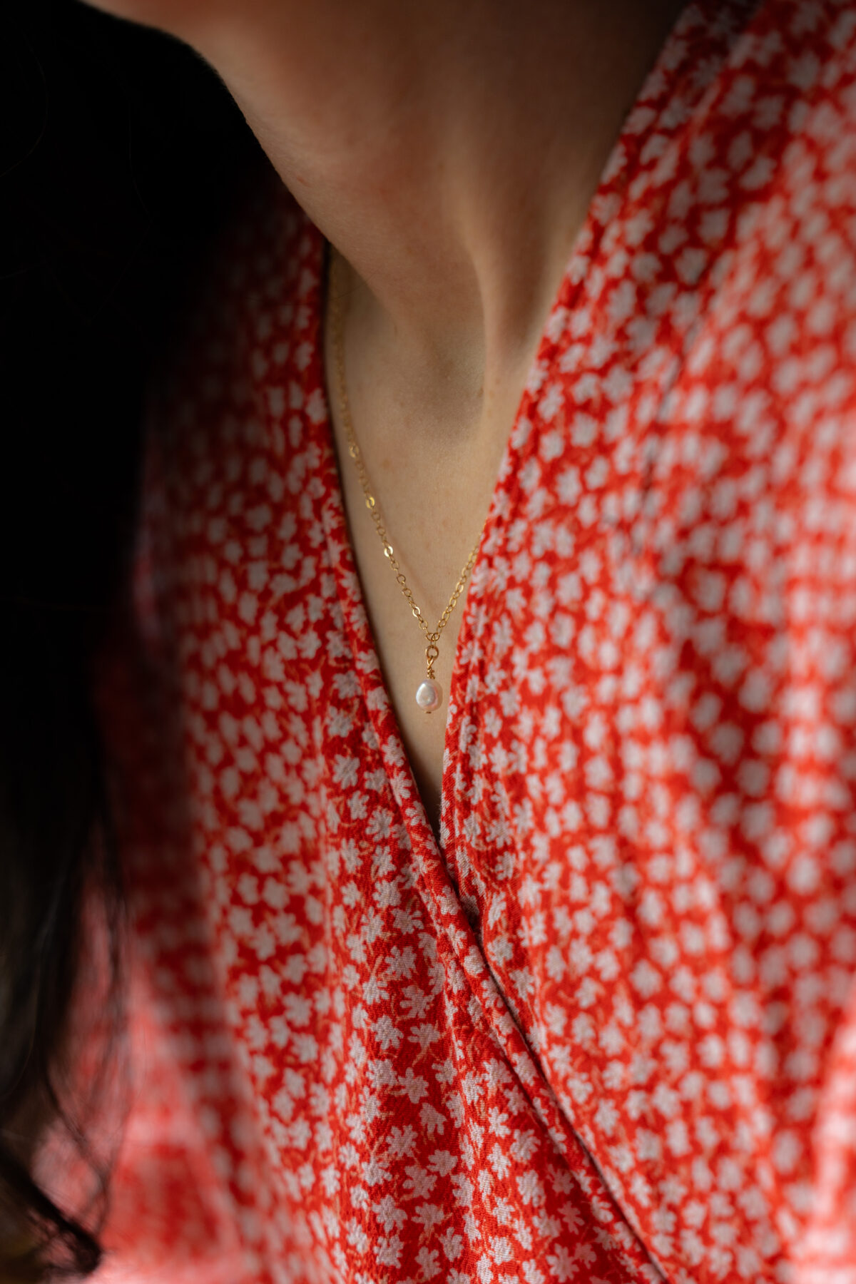 collier-elodie