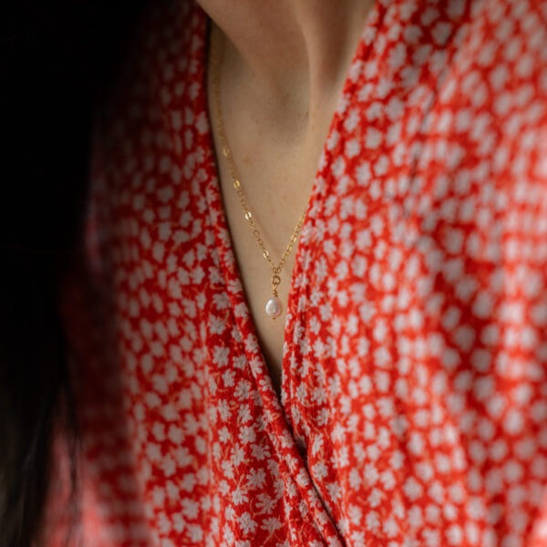 collier-elodie