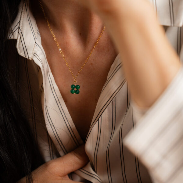 collier-florie-2