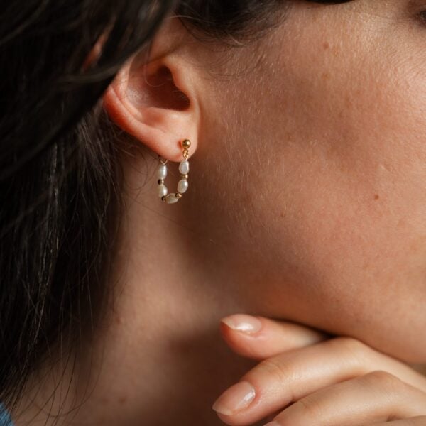 melina-boucles-doreilles (2)