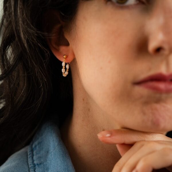melina-boucles-doreilles