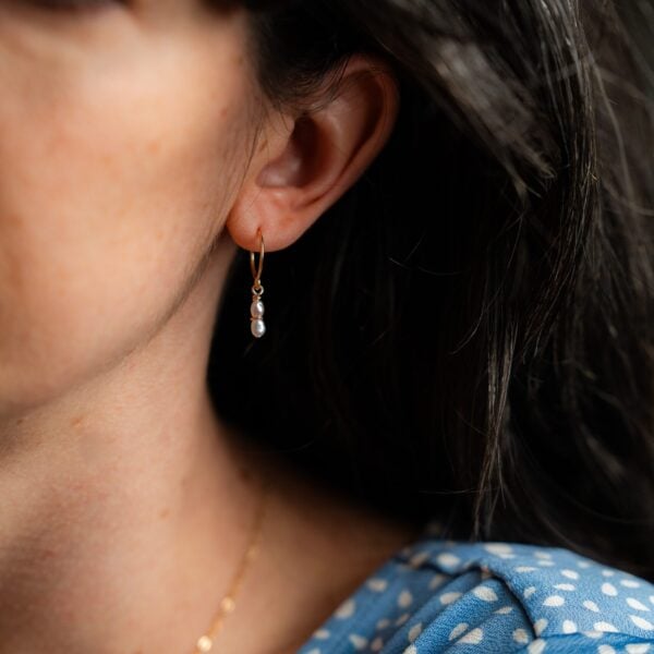tiara-boucles-doreilles
