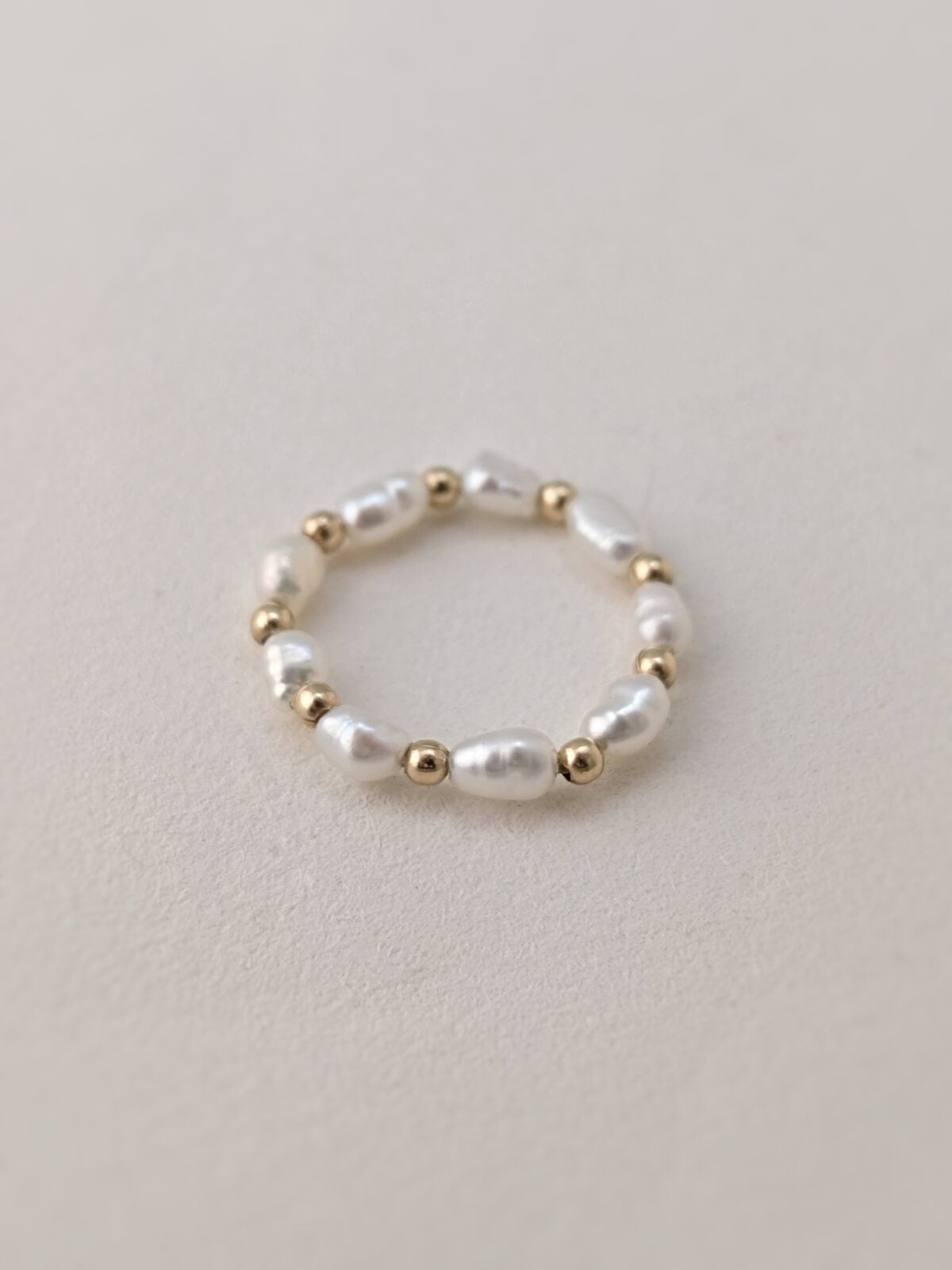 Melina_perles_bague