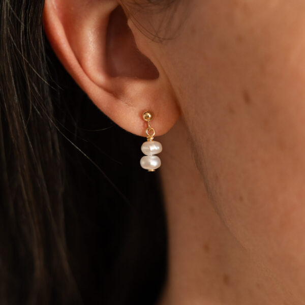 Louise_boucles_modèle2